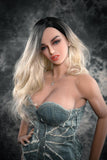 Valerie 168cm / 5ft 5 G-Cup Muscle - AF Doll Premium Sex Doll