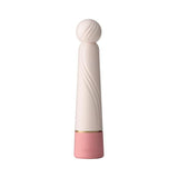 Tenga- Iroha Rin+ Momosango Clit Massager (Pink)