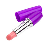 New Arrival Lipstick vibrator