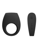 Lelo Tor 2 - Black