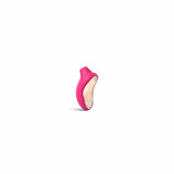 LELO - Sona Cruise 2 Clitoral Air Stimulator (Cerise)