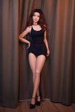 165cm / 5ft 5 Small Breast - JY Doll Premium Sex Doll