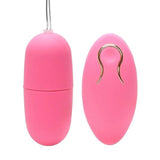 New Arrival Remote Control Bullet Vibrator