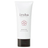 Tenga - Iroha Moist Gel Lubricant