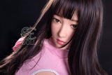 Manami 163cm / 5ft 3 E - Cup - SE Doll Premium Sex Doll