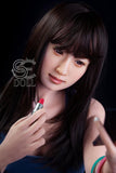 Nana 163cm / 5ft 3 E- Cup - SE Doll Premium Sex Doll