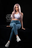 Beth 161cm / 5ft 3 G - Cup - SE Doll Premium Sex Doll