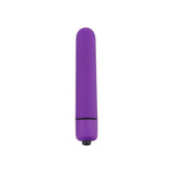 New Arrival Mini Long Bullet Vibrator Stick Adult Sex Toy for Women