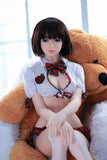 167cm / 5ft 5 - JY Doll Premium Sex Doll